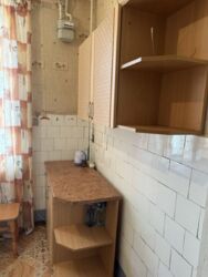 ������ 3� ������� ����� ���� 7