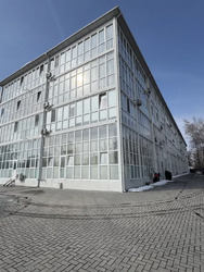 Продаж 3к квартира в ЖК Сузір'я фото 19 Продаж 3к квартира в ЖК Сузір'я фото 19