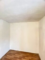 Продаж 2-к квартири в центрі Олександрії фото 4 Продаж 2-к квартири в центрі Олександрії фото 4