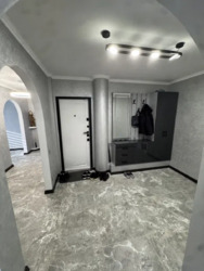 ������ 4� ������� ��������. ���� 16