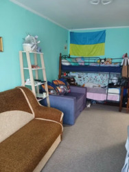 Продаємо 1 кімнатну квартиру. фото 6 Продаємо 1 кімнатну квартиру. фото 6