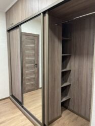 3�. ������� �������� � ����� ���� ���� 5