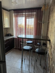 2������� �������� �-� �������� ���� 1