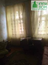 Продажа 3-х комнатной квартиры в центре. Кропивницкий Продажа 3-х комнатной квартиры в центре. Кропивницкий
