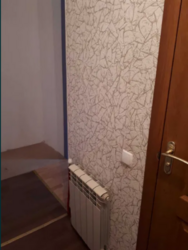 � ������� 1 ��������� �������� �� ������������ ���� 6