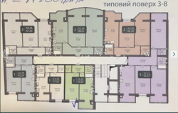      -41,8.  1