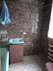 Продається 1о к/к фото 5 Продається 1о к/к фото 5