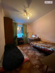 Продам большую двухкомнатную квартиру на Беляева фото 2 Продам большую двухкомнатную квартиру на Беляева фото 2