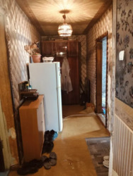 3� �������� �� ������� ���� 9