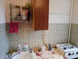 Продається квартира Кіровоградська, Кропивницький, Подільський (ленінський), Шкільний, Куропятникова вул., 25 фото 3 Продається квартира Кіровоградська, Кропивницький, Подільський (ленінський), Шкільний, Куропятникова вул., 25 фото 3