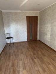 2������� �������� �-� �������� ���� 5