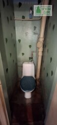 !  3-.  .ó.  7