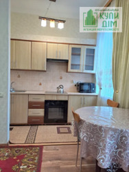 Продаж 2 к квартири в центрі Кропивницького фото 4 Продаж 2 к квартири в центрі Кропивницького фото 4