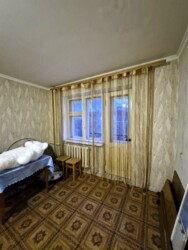 ��������� 3-� ������� �������� ���������� ���� 16