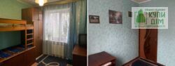 Продаж 3 к квартири на Попова фото 3 Продаж 3 к квартири на Попова фото 3