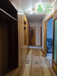 Продаж 3 к квартири на Попова фото 2 Продаж 3 к квартири на Попова фото 2