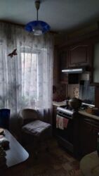 Продається затишна 2-кімнатна квартира фото 7 Продається затишна 2-кімнатна квартира фото 7