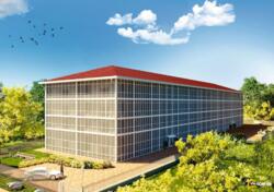 Продається 1о кімнатна квартира в новобудові фото 19 Продається 1о кімнатна квартира в новобудові фото 19