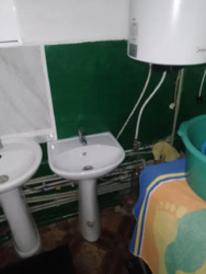 Продам кімнату в гуртожитку фото 7 Продам кімнату в гуртожитку фото 7