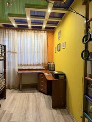 Продається квартира Кропивницький, Кіровоградська, Фортечний (кіровський), Ковалiвка фото 12 Продається квартира Кропивницький, Кіровоградська, Фортечний (кіровський), Ковалiвка фото 12