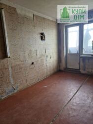 ������ 2 � �������� �� �������� ���� 12