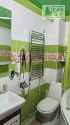 ������ 4-� ������� �������� ���� 9