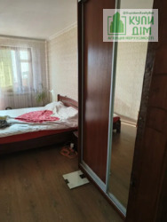 ������ 4-� ������� �������� ���� 7