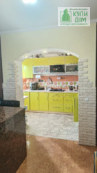 ������ 4-� ������� �������� ���� 8