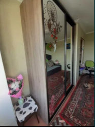 ������ 1� �������� �-� ���������� ���� 6