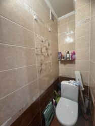 ����������� �� ������� 3� ������� �������� ���� 8