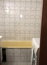 3 кімнатна квартира на вул. Жадова. фото 3 3 кімнатна квартира на вул. Жадова. фото 3