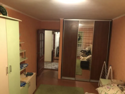 2к квартира р-н Катранівка фото 4 2к квартира р-н Катранівка фото 4