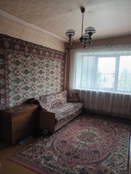 3к квартира на Соборній фото 10 3к квартира на Соборній фото 10