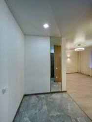 ������ 1-�� �������� �� �.������������ (���������) ���� 2