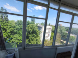 Продаж 1 к квартири на Волкова фото 15 Продаж 1 к квартири на Волкова фото 15