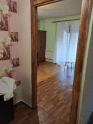 ������ 1� �������� ���� 2