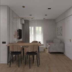 Продаж 3к квартира в ЖК Сузір'я фото 2 Продаж 3к квартира в ЖК Сузір'я фото 2