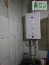 Фото квартира на Тарковского Кировоград Фото квартира на Тарковского Кировоград