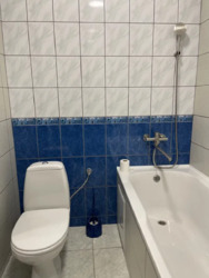 3�. ������� �������� � ����� ���� ���� 12