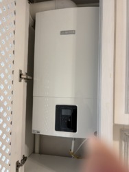 ������� ����������! ������ 4� ������� ��� ������ ������ ���� 2