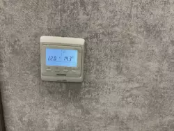 ��������� 2������� ��������, �-� ������� ����� ���� 11