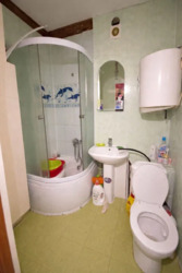 ������ 1 ������� ������ ���� 6