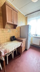 ������ 3-������� �������� ���� 8