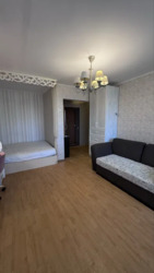 ��������� ��������������� 1 ���.�������� ���� 3