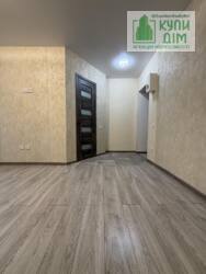 Продам 2-кімнатну квартиру в центрі фото 5 Продам 2-кімнатну квартиру в центрі фото 5