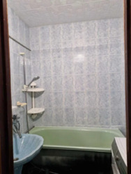 Продам 3-х кімнатну квартиру вул. Незалежності ( Попова ). фото 7 Продам 3-х кімнатну квартиру вул. Незалежності ( Попова ). фото 7