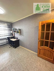 Продаж 3х кімнатної квартири біля Ятрані. фото 7 Продаж 3х кімнатної квартири біля Ятрані. фото 7