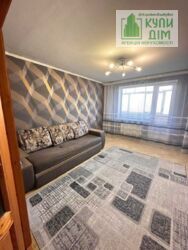 Продаж 3х кімнатної квартири біля Ятрані. фото 4 Продаж 3х кімнатної квартири біля Ятрані. фото 4