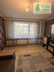 Продаж 3х кімнатної квартири біля Ятрані. фото 6 Продаж 3х кімнатної квартири біля Ятрані. фото 6