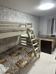 1� ��������,�-� ���������� ���� 9